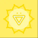 Solar Plexus Chakra Manipura App Positive Reviews