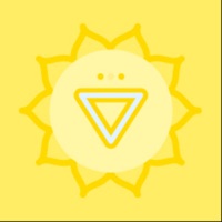 Solar Plexus Chakra Manipura