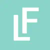 Leap Focus - Deep Work & Study App Positive Reviews