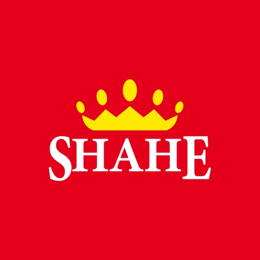 Shahe, Newcastle icon