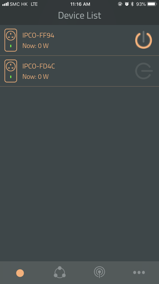 #2. Config EZ (iOS) 由: appunique