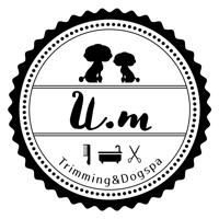 Trimming andDogspa U.m　公式アプリ