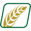 Pattison Agriculture