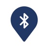 Icon Find my Lost Device - Air App