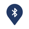 App Icon for Find my Lost Device - Air App App in Albania IOS App Store
