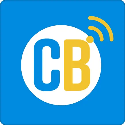 CatholicBrain Connect Читы