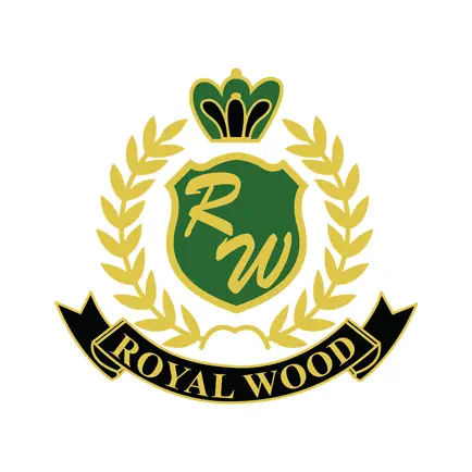 Royal Wood Cheats