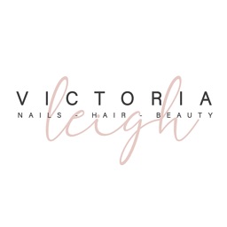 Victoria Leigh Nails & Beauty