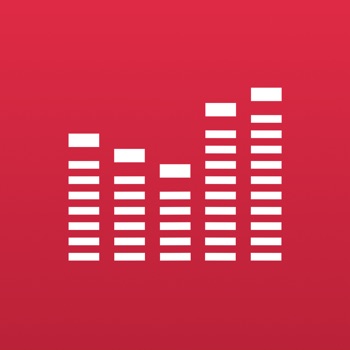 Radio - Nederland
