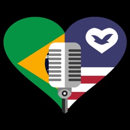 Radio Brasil EUA