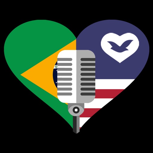 Radio Brasil EUA by The Universal Church