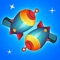 Are you feeling bored at home, looking for an easy interesting game