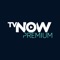 TVNOW PREMIUM: Deine Lieblingsformate, immer und überall