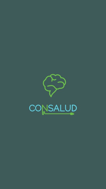 Consalud ENARM