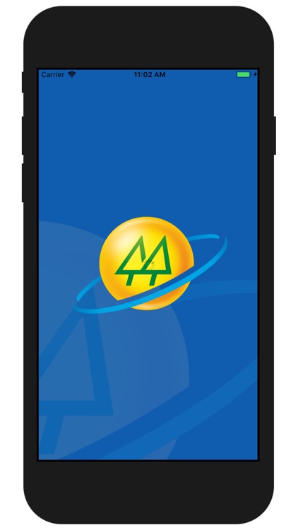 GCOOP GOIÁS COOPERATIVO