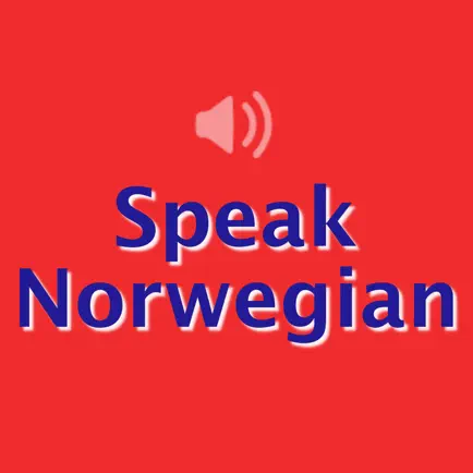 Fast - Speak Norwegian Cheats