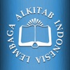 Alkitab LAI icon