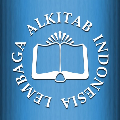 Alkitab LAI