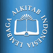 Alkitab LAI