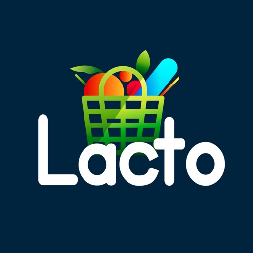 Lacto