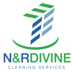 Download N&R Divine Cleaning app