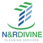 N&R Divine Cleaning app download