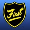 The First Financial Mobile app for iPhone lets you access your accounts and manage your money anytime, anywhere