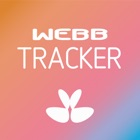 WEBB Tracker