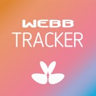 WEBB Tracker