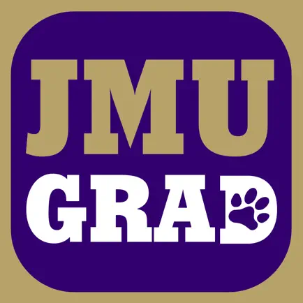 JMU GRAD Cheats