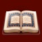 Read Quran is the software have 40 language of quran translation, original quran text and colored gramer text