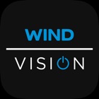 Top 19 Entertainment Apps Like WIND VISION - Best Alternatives