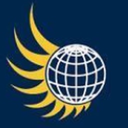 TAPP - THE Pallet Network App