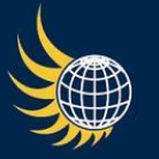 TAPP - THE Pallet Network App