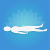 Yoga Nidra - Guided Meditation - Sourabh Jain