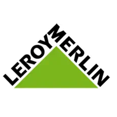 Application LeroyMerlin-SA 4+