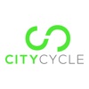 City Cycle Seattle