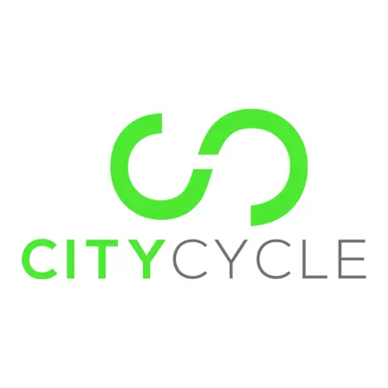 City Cycle Seattle Читы