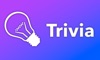 Instant Trivia - Quiz Game