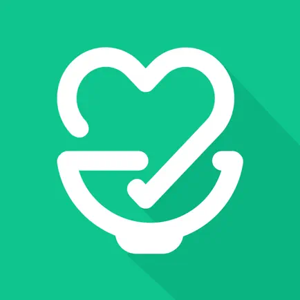 Diet Buddy Expert Читы