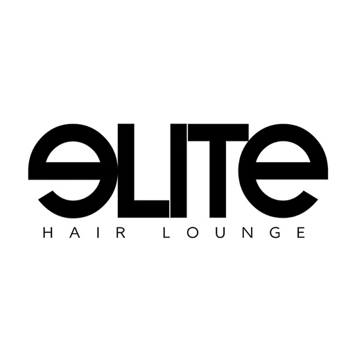 EliteHairLounge