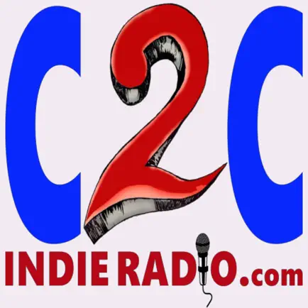 C2C Indie Radio Cheats