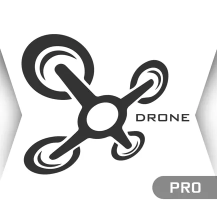 X-DRONE PRO Cheats