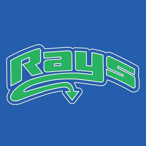 The Stingray Allstars Virginia