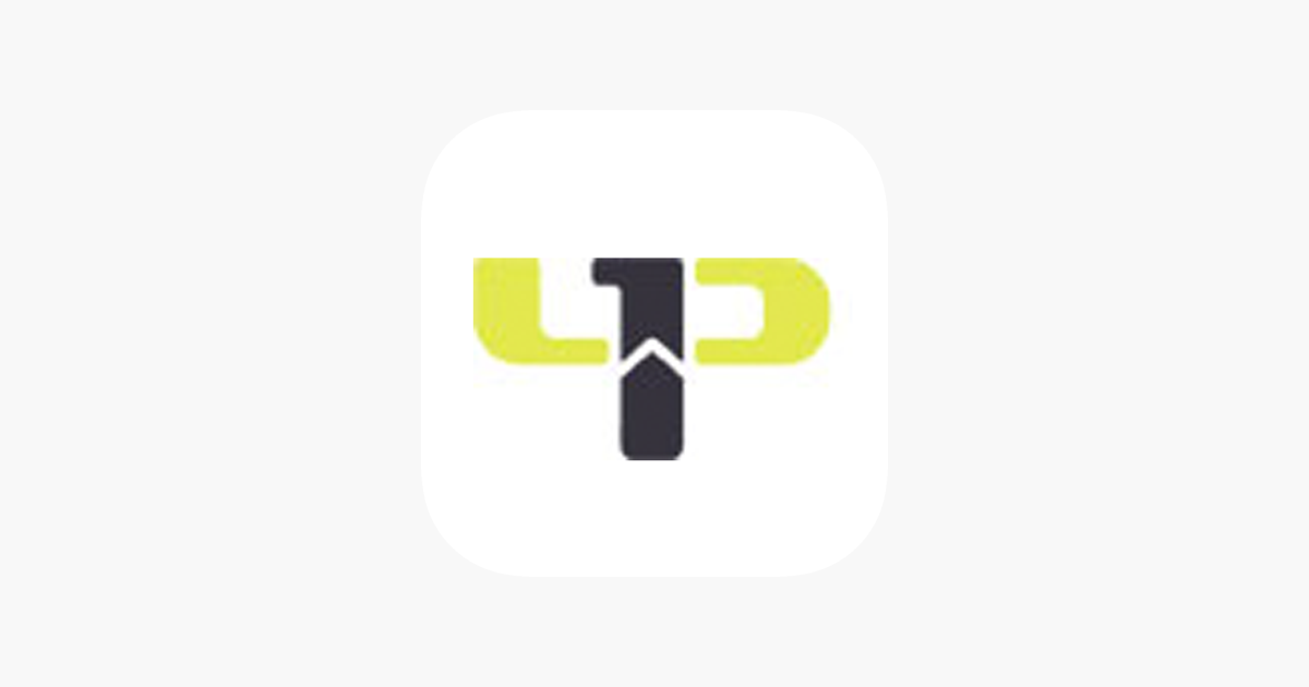 1UP Sports Performance on the App Store