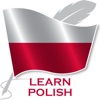 Learn Polish Offine Travel