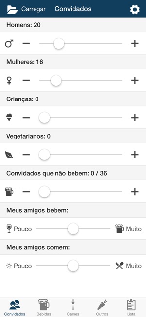 Meu Churras Pro