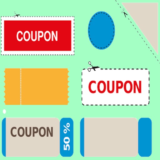 Free Coupon Codes Download