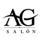AG Salón es un espacio innovador y vanguardista, dedicado a la belleza y bienestar, donde lo más importante es tu imagen