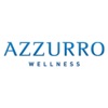 Azzurro Wellness - iPadアプリ